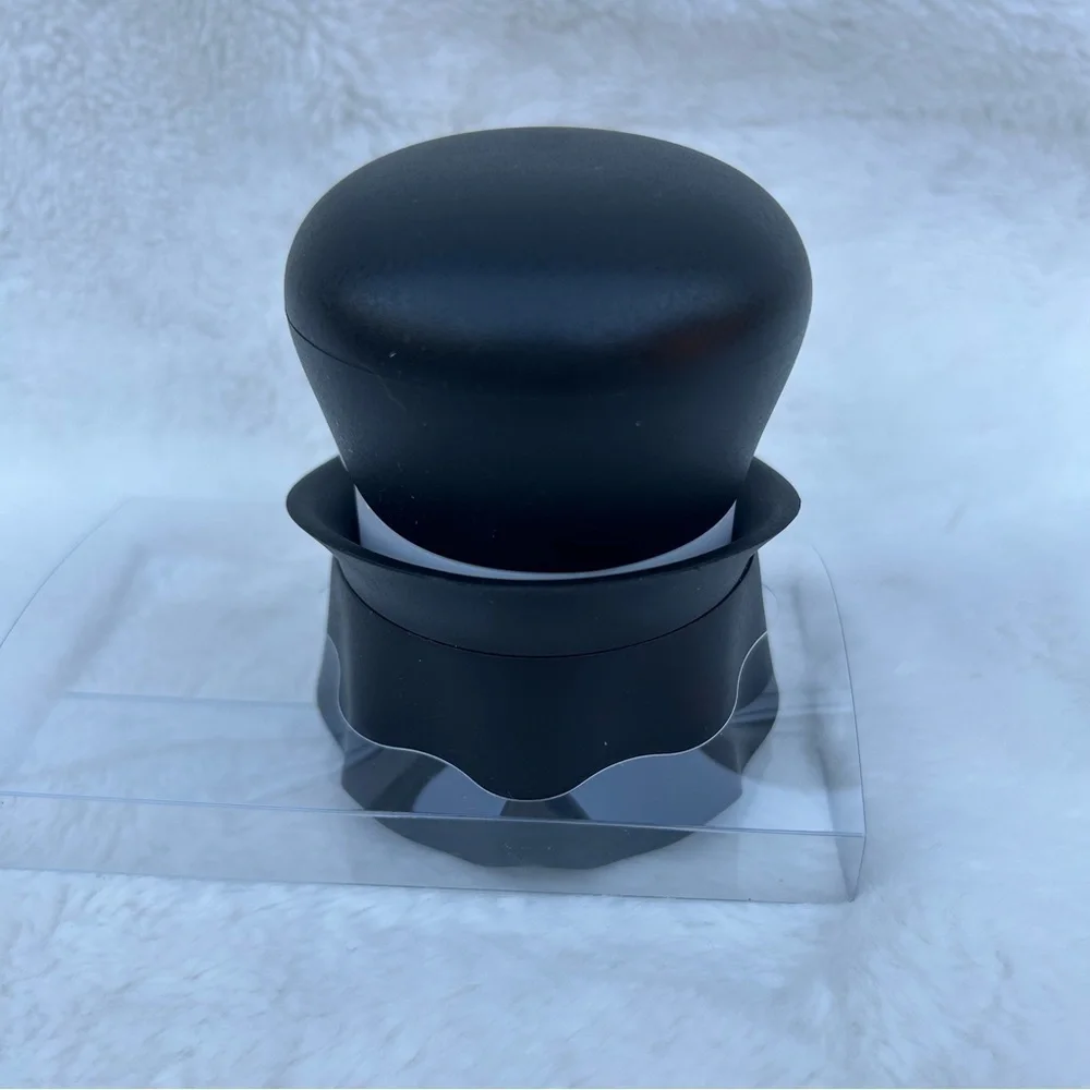OTOTO NIB Gracula Garlic Crusher